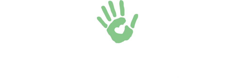 Alden-Pediatrics-Merged-Vertical-Logo-Medical-Health-Associates-of-Western-New-York-white Alden-Pediatrics-Merged-Vertical-Logo-Medical-Health-Associates-of-Western-New-York-white
