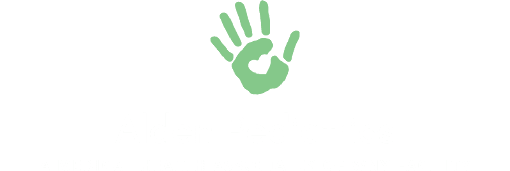 Alden-Pediatrics-Merged-Vertical-Logo-Medical-Health-Associates-of-Western-New-York-white