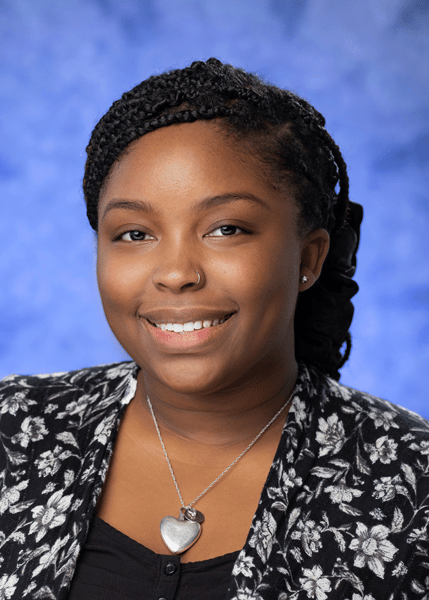 Khadijah Winkelman Khadijah Winkelman
