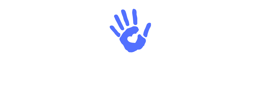 Western New York Pediatrics