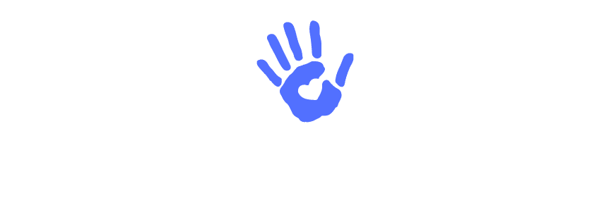 Western New York Pediatrics Western New York Pediatrics