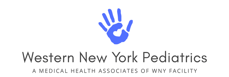 Request Patient Portal Request Patient Portal