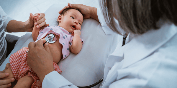 Baby On The Way? Confronting A Long List Of Decisions For Moms And Dads To Be Baby On The Way? Confronting A Long List Of Decisions For Moms And Dads To Be