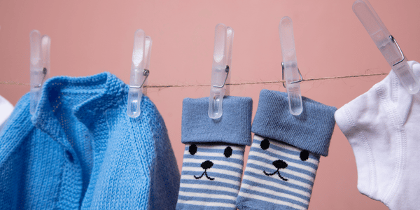 Baby On The Way? Confronting A Long List Of Decisions For Moms And Dads To Be Baby On The Way? Confronting A Long List Of Decisions For Moms And Dads To Be