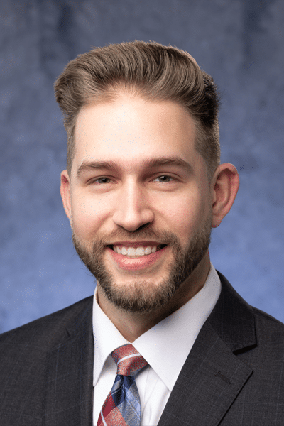 James-Loomis-Williamsville-Pediatrics-Medical-Health-Associates-of-Western-New-York-2 James-Loomis-Williamsville-Pediatrics-Medical-Health-Associates-of-Western-New-York-2
