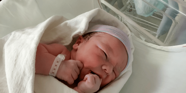 5 Alternative Birth Methods And What To Know For Expectant Mothers 5 Alternative Birth Methods And What To Know For Expectant Mothers