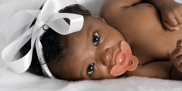Tips, Tricks And What To Know About Crying And Colic In Newborns Tips, Tricks And What To Know About Crying And Colic In Newborns