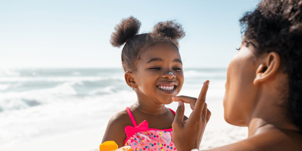Embracing Summer’s Radiance: A Guide to Children’s Fun and Safety Embracing Summer’s Radiance: A Guide to Children’s Fun and Safety