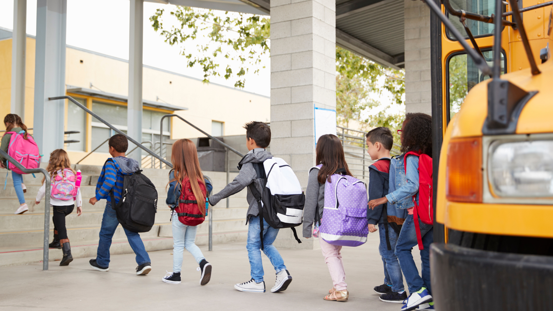 Back To School Prep- Everything You Need To Know About Sending Your Child Back To School MHA Blog Featured IMG Back To School Prep- Everything You Need To Know About Sending Your Child Back To School MHA Blog Featured IMG