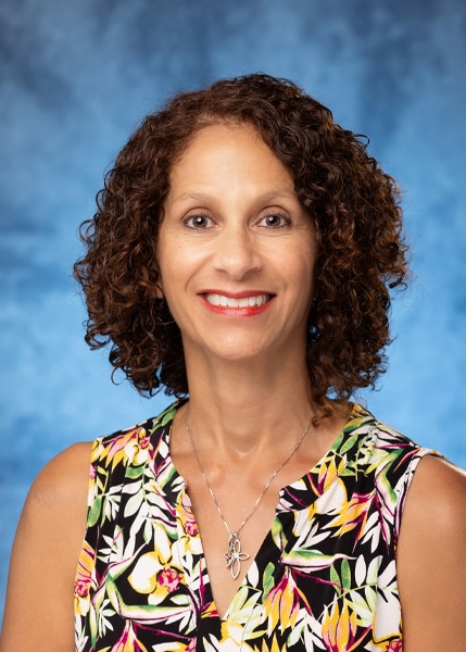 Grace Dimitroff MD