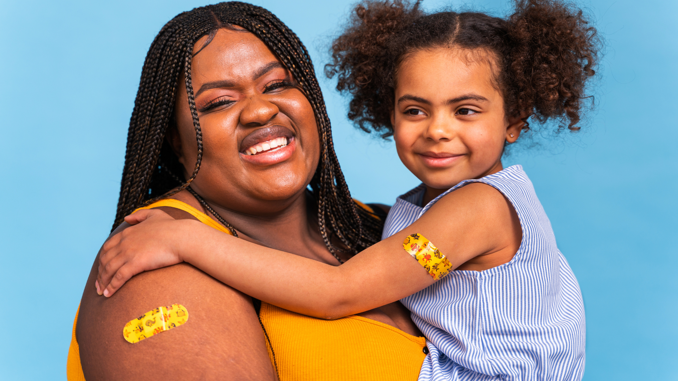 Flu Shot for Kids A Parents Guide to Protecting Health - MHA of WNY Blog Featured IMG Flu Shot for Kids A Parents Guide to Protecting Health - MHA of WNY Blog Featured IMG