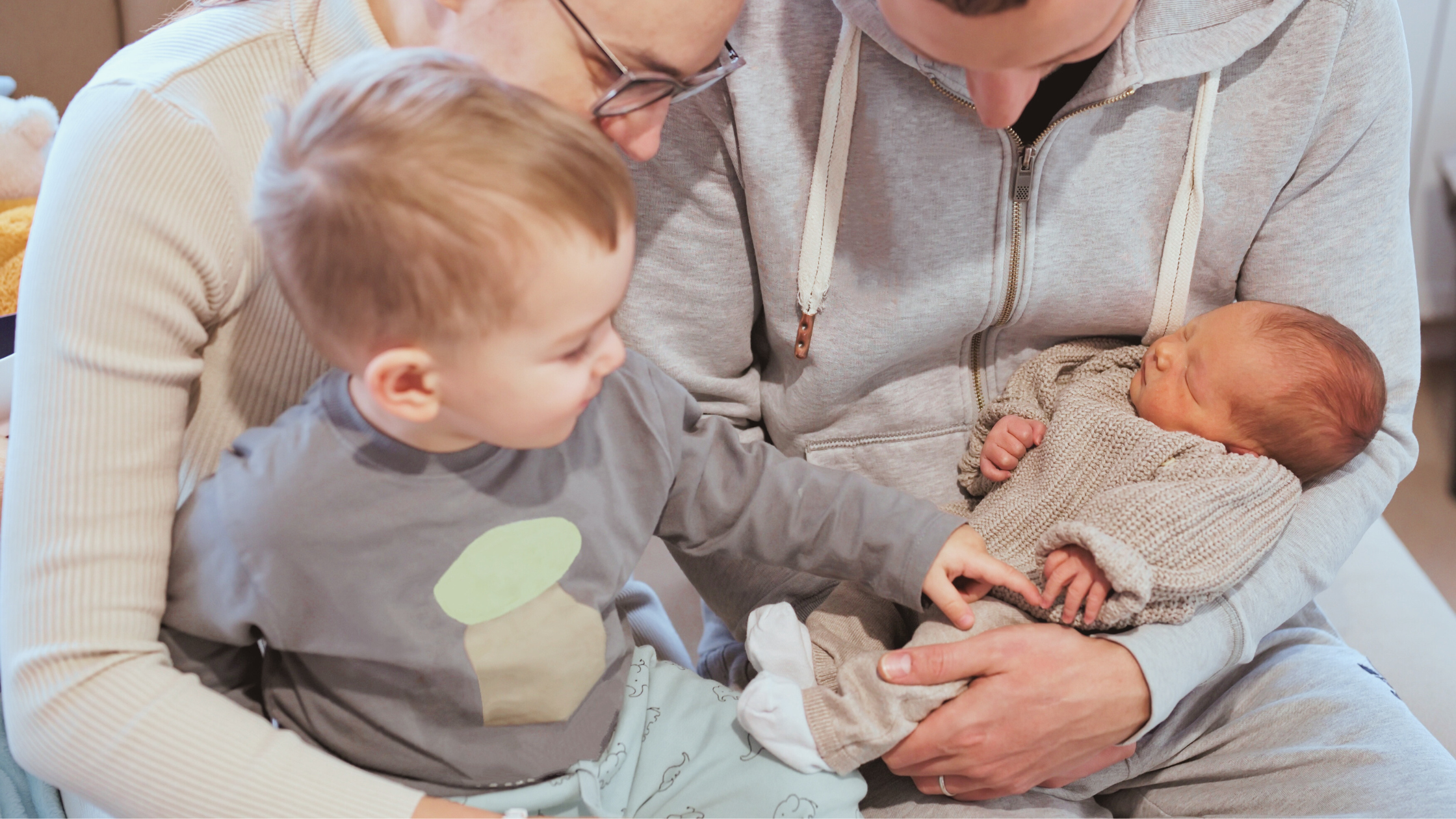 Newborn tips shop