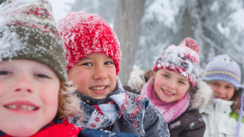 Winter Wonderland Safe And Fun Snow Play Ideas For Kids In Buffalo winter-wonderland-safe-and-fun-snow-play-ideas-for-kids-in-buffalo