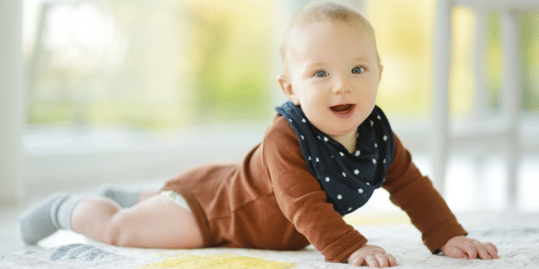 Choosing the Right Pediatrician for Your Child in Buffalo NY - MHA of WNY Blog IMG1