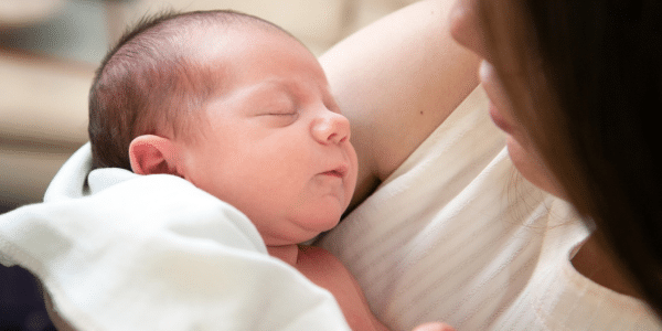 5 Alternative Birth Methods And What To Know For Expectant Mothers MHA IMG1