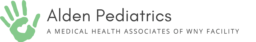 Suburban Pediatrics Suburban Pediatrics