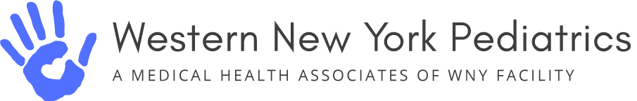 Western New York Pediatrics Western New York Pediatrics