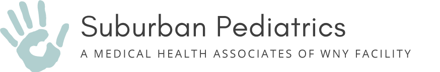 Suburban Pediatrics Suburban Pediatrics