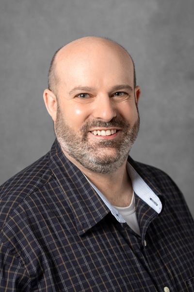 Richard Maniace Richard Maniace