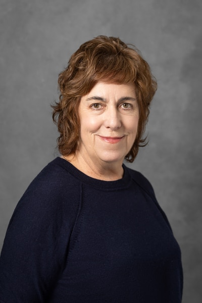 Colleen Mattimore Colleen Mattimore